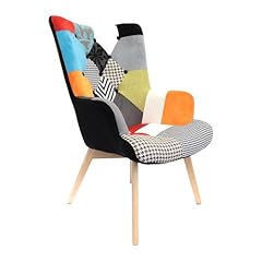 Home deco factory usato  Spedito ovunque in Italia 