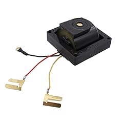 Shlpdfm replacement coil for sale  Delivered anywhere in USA 