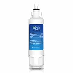 Ecoaqua eff 6032b for sale  Delivered anywhere in UK
