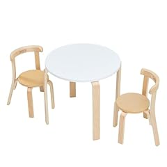 Swegrow kids table for sale  Delivered anywhere in USA 