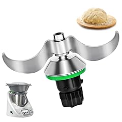 Couteaux adaptés vorwerk d'occasion  Livré partout en France