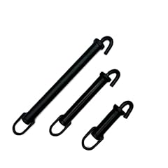 Tailgate ventilation lock for sale  Delivered anywhere in UK