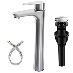 Vapsint brushed nickel for sale  Delivered anywhere in USA 