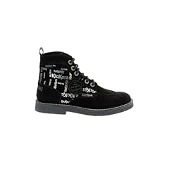 Kickers legendary bottillons d'occasion  Livré partout en France