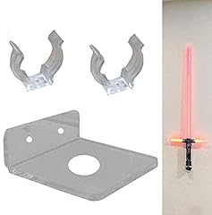 Auxphome clear light for sale  Delivered anywhere in UK
