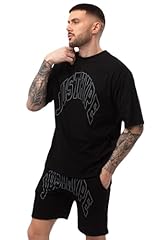 Hype justhype mens for sale  Delivered anywhere in UK