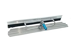 Concrete broom magneisum for sale  Delivered anywhere in USA 
