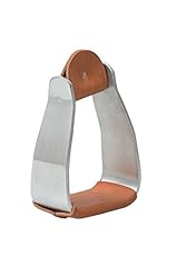 Weaver leather sloped for sale  Delivered anywhere in USA 