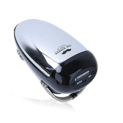 Cord cordless handheld for sale  Delivered anywhere in USA 