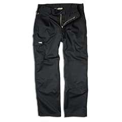 Apache workwear cargo for sale  Delivered anywhere in UK