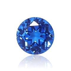 Karat loser synthetischer gebraucht kaufen Karat loser synthetischer gebraucht kaufen  Wird an jeden Ort in Deutschland