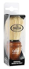 Omega ash wood for sale  Delivered anywhere in USA 