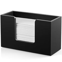 Paper towel dispenser for sale  Delivered anywhere in USA 