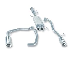 Borla 140200 cat for sale  Delivered anywhere in USA 