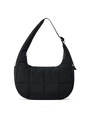 Zidoley kleine puffer gebraucht kaufen Zidoley kleine puffer gebraucht kaufen  Wird an jeden Ort in Deutschland