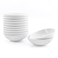 Mariwei pack soy for sale  Delivered anywhere in USA 