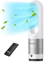 Senmeo tower fan for sale  Delivered anywhere in USA 