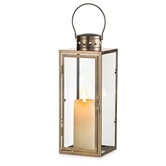 Nuptio large lanterns for sale  Delivered anywhere in UK