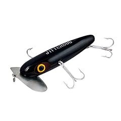 Arbogast jitterbug topwater for sale  Delivered anywhere in USA 