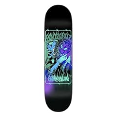 Santa cruz delfino for sale  Delivered anywhere in USA 