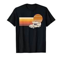 Retro truck camper for sale  Delivered anywhere in USA 