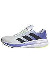 Adidas men questar for sale  Delivered anywhere in UK