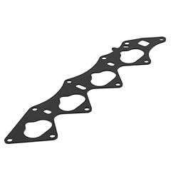Thermal perking intake for sale  Delivered anywhere in UK