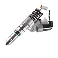 Fuel injector 3411762 for sale  Delivered anywhere in USA 