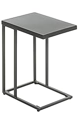 Dehner table appoint d'occasion  Livré partout en France