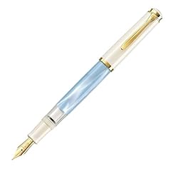 Pelikan fountain pen for sale  Delivered anywhere in USA 