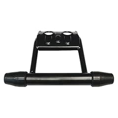 Front bumper 1987 for sale  Delivered anywhere in USA 