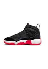 Jordan jumpman two for sale  Delivered anywhere in USA 