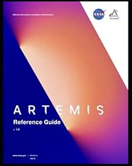 Artemis reference guide for sale  Delivered anywhere in UK