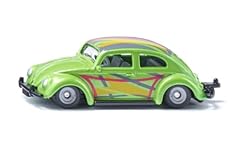 Siku 1586 beetle for sale  Delivered anywhere in UK