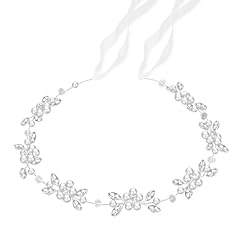 Tanfeine flower girl for sale  Delivered anywhere in USA 