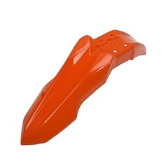 Tire mudguard fairing for sale  Delivered anywhere in UK