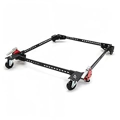 Steelman universal rolling for sale  Delivered anywhere in USA 