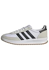 Adidas run 70s usato  Spedito ovunque in Italia 