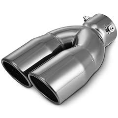 Autosaver88 1.5 2.25 for sale  Delivered anywhere in USA 
