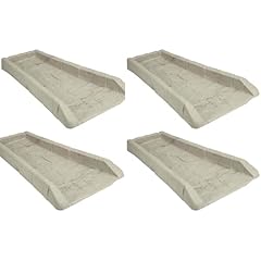 Suncast outdoor system for sale  Delivered anywhere in USA 