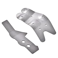 Pit66 steering box for sale  Delivered anywhere in USA 