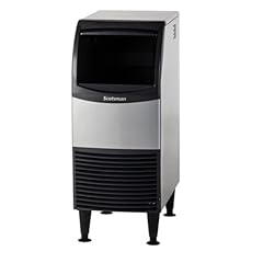 Scotsman uf0915a inch for sale  Delivered anywhere in USA 