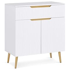 Barberpub barber station for sale  Delivered anywhere in USA 