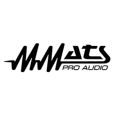 Mmats audio car for sale  Delivered anywhere in USA 