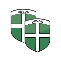 Pack devon county for sale  Delivered anywhere in UK