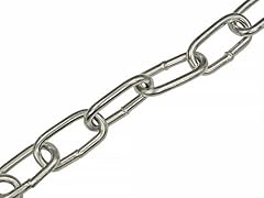 Faithfull zinc plated for sale  Delivered anywhere in UK
