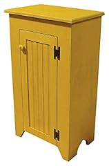 Wooden jelly cupboard for sale  Delivered anywhere in USA 
