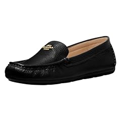 Coach women flats for sale  Delivered anywhere in USA 