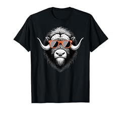 Cool musk wearing for sale  Delivered anywhere in USA 