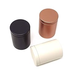 Honbay 3pcs small for sale  Delivered anywhere in USA 
